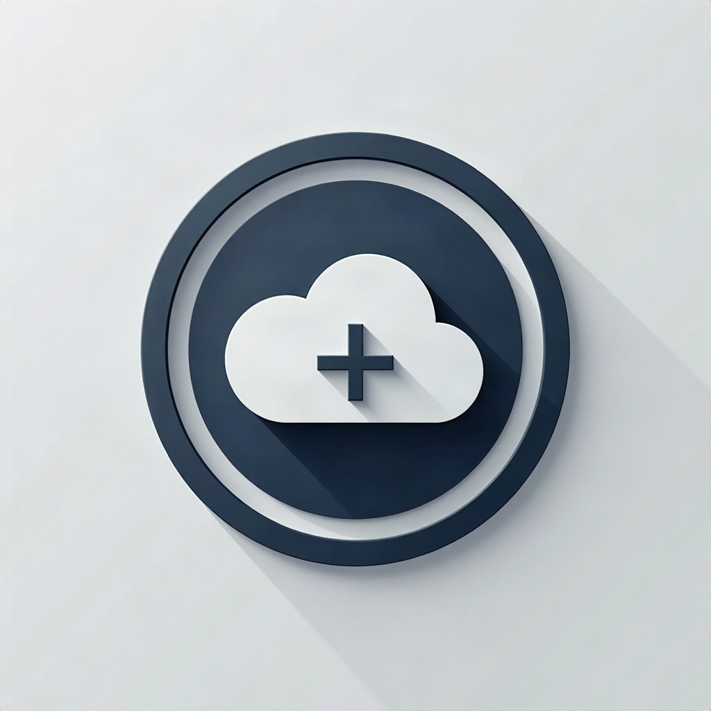 Cloud Migration Services